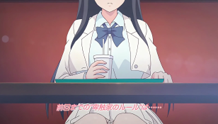 preview-episode-2