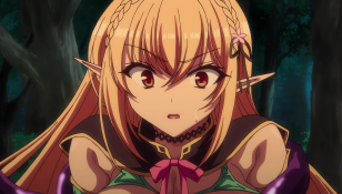 preview-episode-2