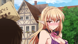preview-episode-1