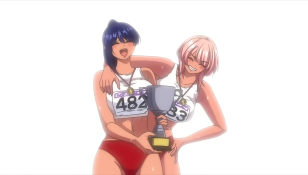 preview-episode-1