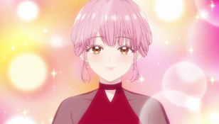 preview-episode-1