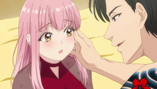 preview-episode-2