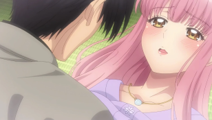 preview-episode-3