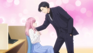 preview-episode-4