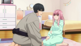 preview-episode-5