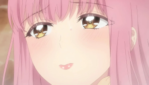 preview-episode-6