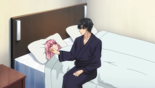 preview-episode-7
