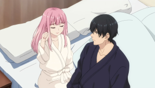 preview-episode-8
