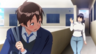 preview-episode-1