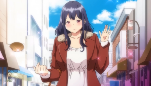 preview-episode-2