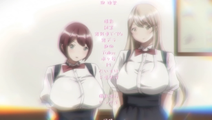 preview-episode-4