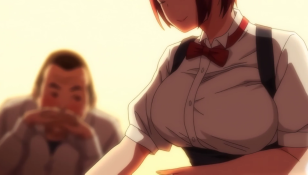 preview-episode-5