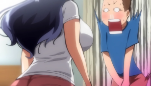 preview-episode-6
