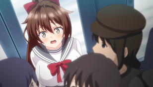 preview-episode-2