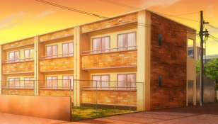 preview-episodio-1