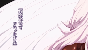 preview-episodio-2