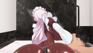preview-episodio-3