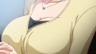 preview-episode-1