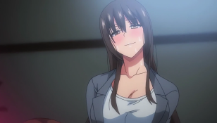 preview-episode-2