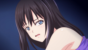 preview-episode-1
