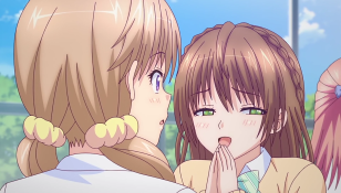 preview-episode-3