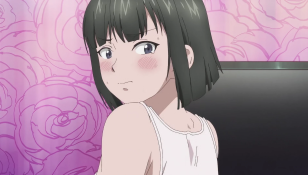 preview-episode-6
