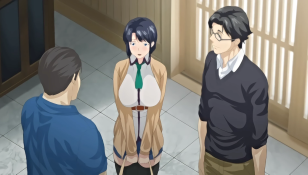 preview-episode-1