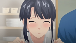 preview-episode-2