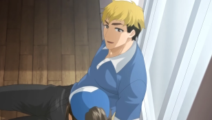 preview-episode-3