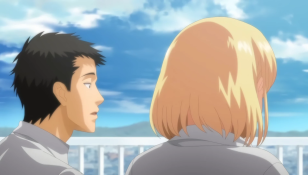 preview-episode-4
