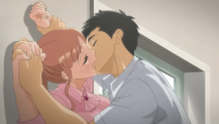 preview-episode-5