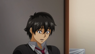 preview-episode-6