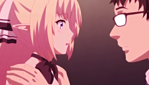 preview-episodio-1