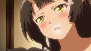 preview-episodio-10