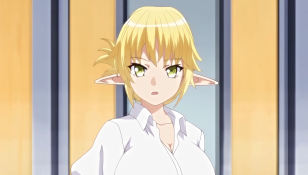 preview-episodio-2