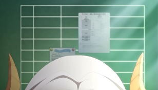 preview-episodio-3