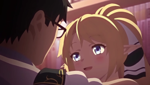 preview-episodio-4
