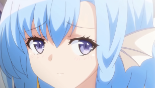 preview-episodio-5