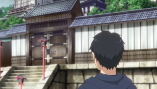 preview-episodio-6