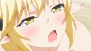 preview-episodio-7