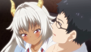 preview-episodio-8