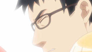 preview-episodio-9