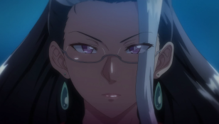 preview-episode-2