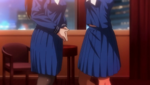 preview-episode-3