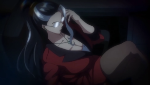 preview-episode-4