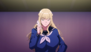 preview-episode-5