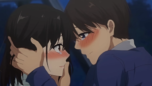 preview-episode-3