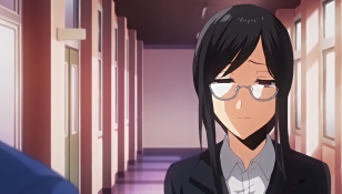 preview-episode-4