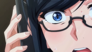 preview-episode-5