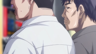 preview-episode-6